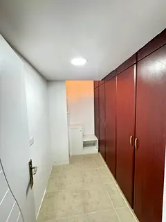 partition Rooms available in Tecom