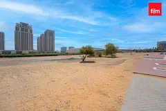 LIWAN MULTIPLE PLOTS FOR SALE | G+2 | INVESTMENT