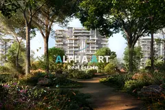 High ROI | Forest-Front Living in Dubai’s Greenest Community | Own in Ghaf Woods – Dubai’s For