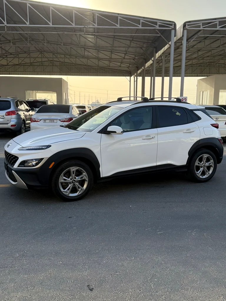 كونا 2022 - 800 شهريًا بدون دفعة أولى63169913924225112