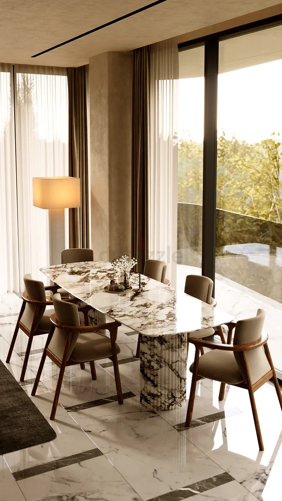 Architecture  Interior Design Services63215878374786114