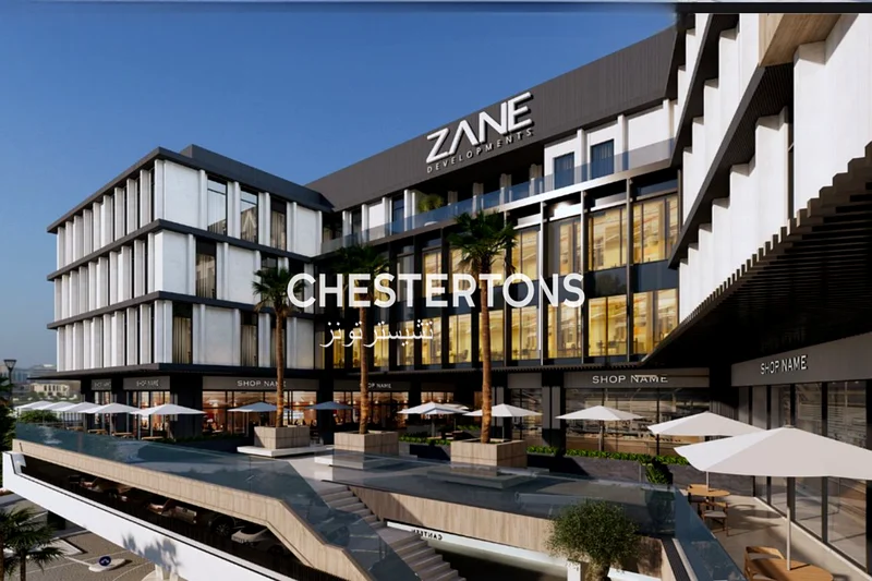 Best Price | Flexible Plan | Great Investment63196118553218113