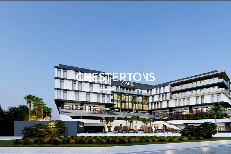 Best Price | Flexible Plan | Great Investment63196118553218114