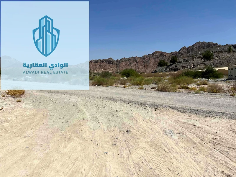 أرض للبيع في أفضل مناطق مصفوت، قريبة من جميع الخدمات، بالقرب من محكمة مصفوت وخلف مستشفى خليفة، إضافة إلى قربها من سنتر ساند والبلدية، وعلى بعد 5 دقائق من حتا.63184697862401112