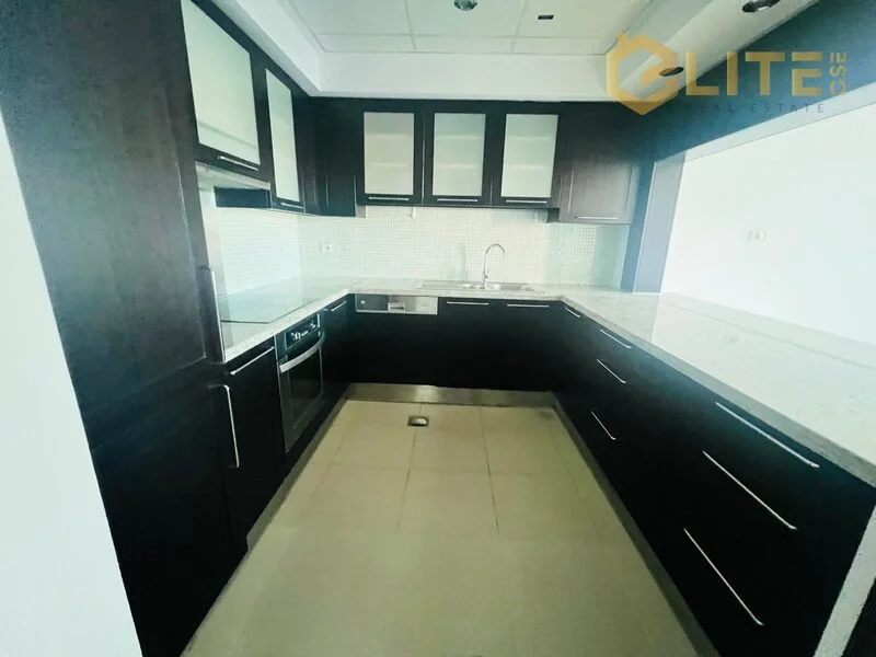 SPACIOUS | PRIME LOCATION | GREAT AMENITIES62937618773761113