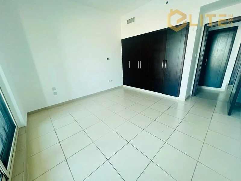 SPACIOUS | PRIME LOCATION | GREAT AMENITIES629376187737611123