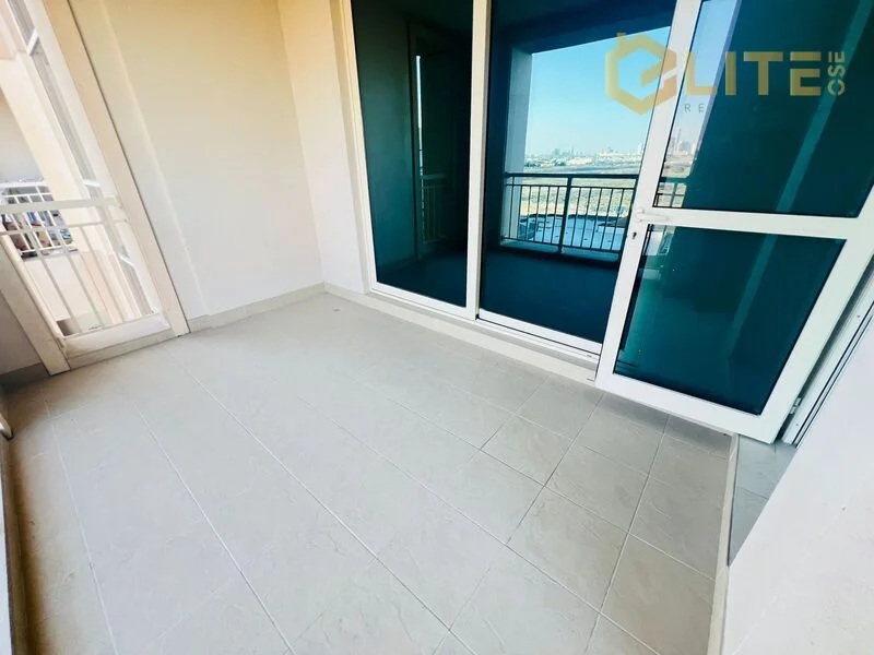 SPACIOUS | PRIME LOCATION | GREAT AMENITIES62937618773761112