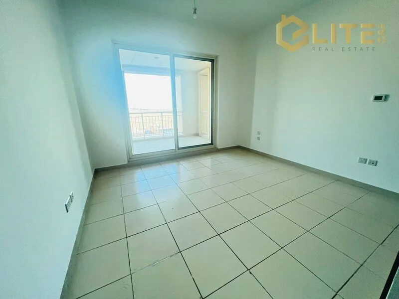SPACIOUS | PRIME LOCATION | GREAT AMENITIES62937618773761114
