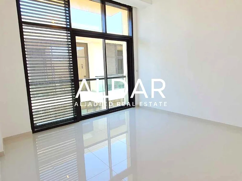 Maid Room | Well Maintained | Prime Location63738297956867113
