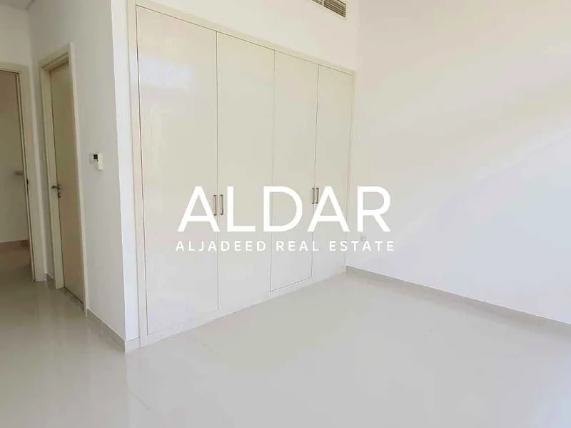 Maid Room | Well Maintained | Prime Location63738297956867114