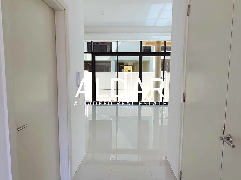 Maid Room | Well Maintained | Prime Location63738297956867112