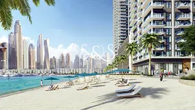 Ready to Move | Full Marina View | Spacious Layout