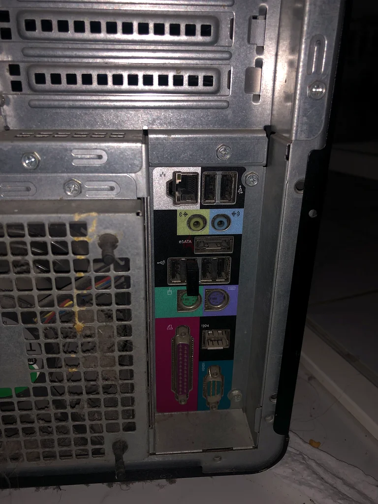 Pc Dell /only cash63174329380995113
