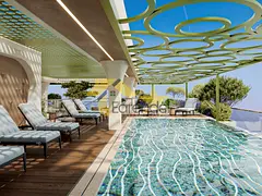 Limited Time Investor Deal - Cash Offer | Near Metro | Boutique Luxury | Rooftop Amenities | Freehol