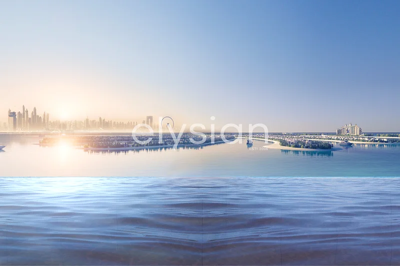 كشف النقاب عن البنتهاوس الحصري المثالي63229285058690110