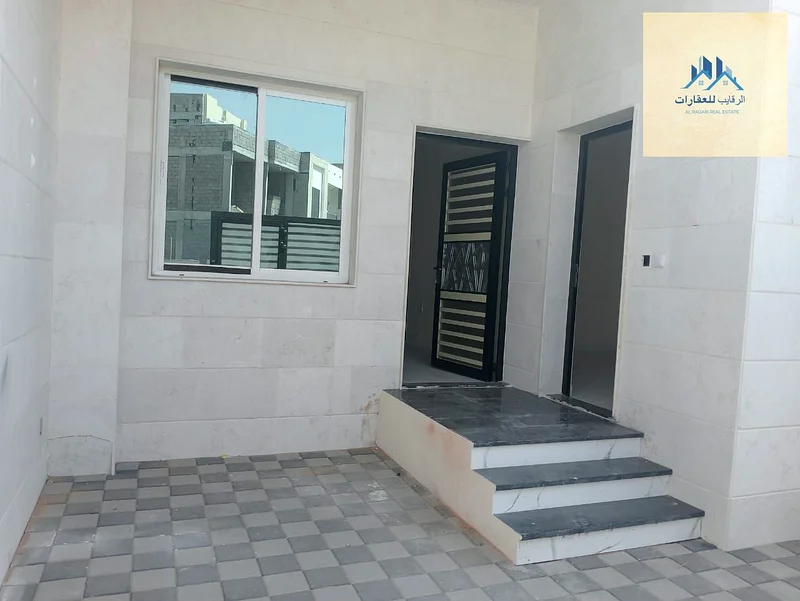 🏡 منزل متصل للبيع - الجليلو 2 | بسعر خاص وموقع ممتاز!63897311414145112