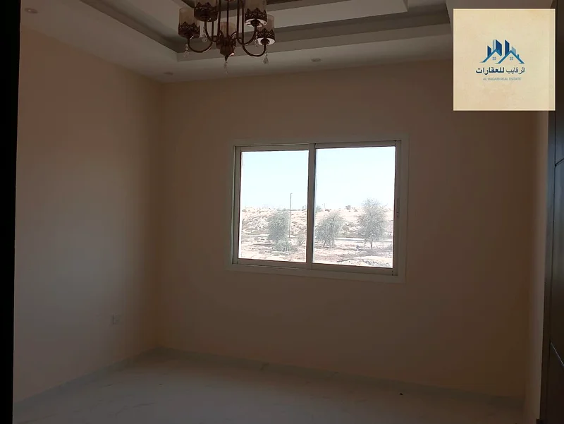 🏡 منزل متصل للبيع - الجليلو 2 | بسعر خاص وموقع ممتاز!63897311414145113