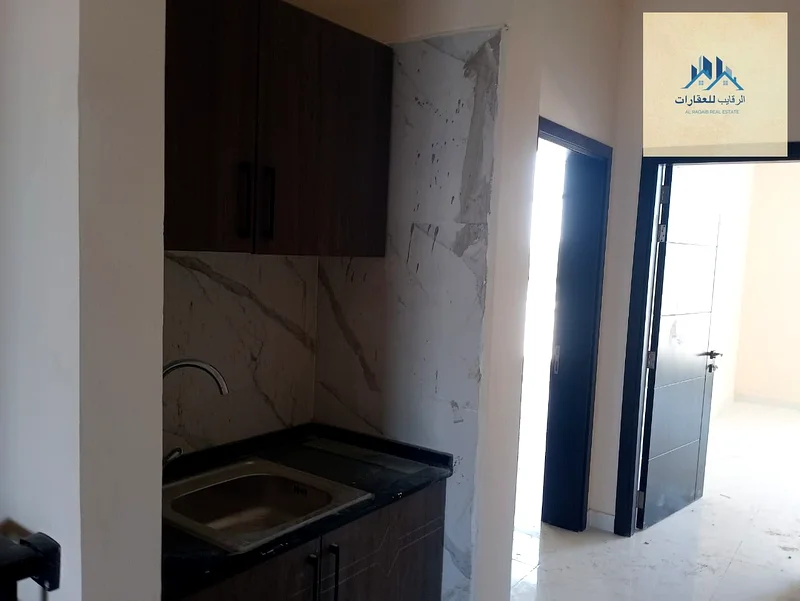 🏡 منزل متصل للبيع - الجليلو 2 | بسعر خاص وموقع ممتاز!63897311414145114