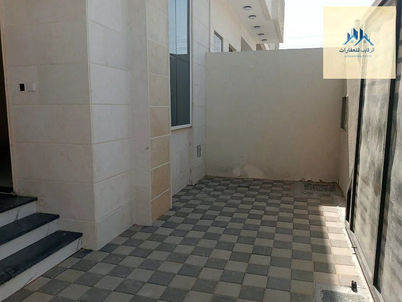 🏡 منزل متصل للبيع - الجليلو 2 | بسعر خاص وموقع ممتاز!63897311414145111