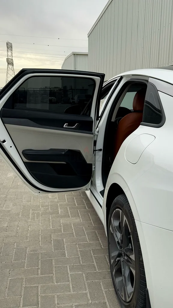 Kia K563224789005187114