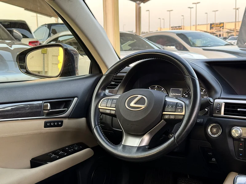 جيه إس 350 إف-سبورت63170840857090113