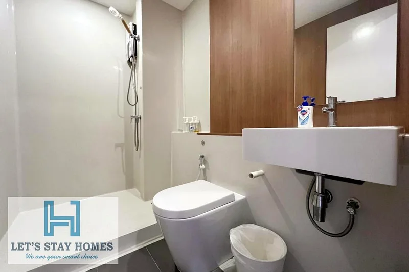 Great Summer Offer | Furnished | With Kitchen | Spacious | Free Cleaning | Free Gym & Pool63169926518274114