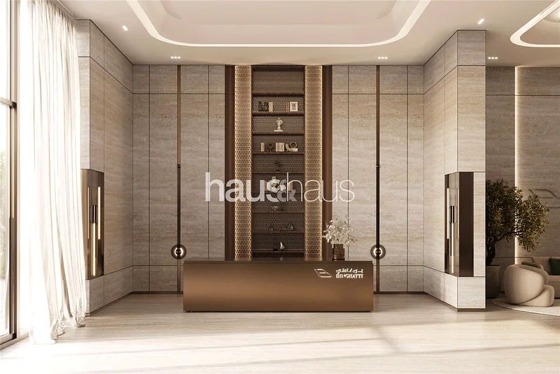 وحدة تجزئة | جديدة بالكامل | هيكل ومحور63194066798082113