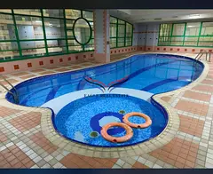 Central AC &amp; Gas | Great Amenities | Breathtaking Offer
