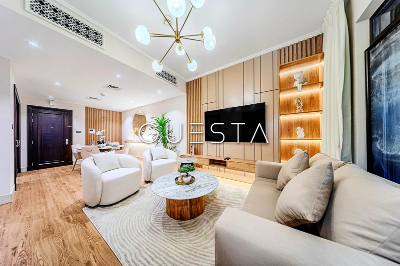 Renovated | Prime Location | All bills Incl,63833296589826110