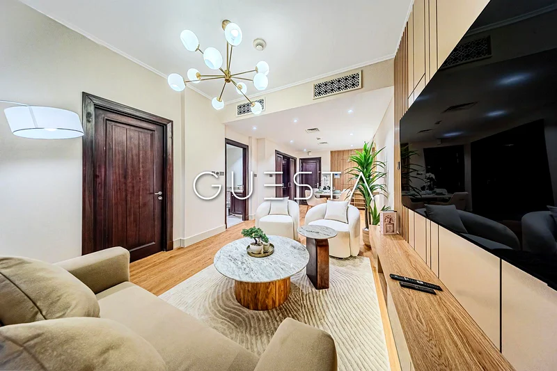 Renovated | Prime Location | All bills Incl,63833296589826114