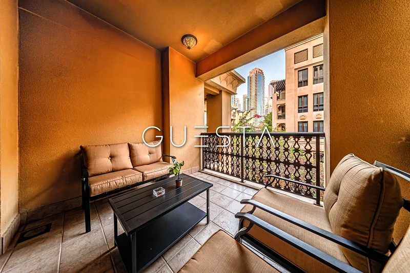 Renovated | Prime Location | All bills Incl,63833296589826113
