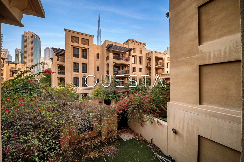 Renovated | Prime Location | All bills Incl,63833296589826111