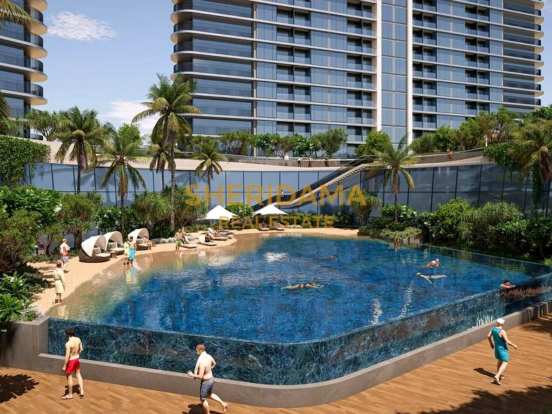 🔸 ZERO COMMISSION 🔸 UNIT UNDER OFFER 🔸 HIGH % PAYMENT 🔸 HIGH ROI63985304103427113