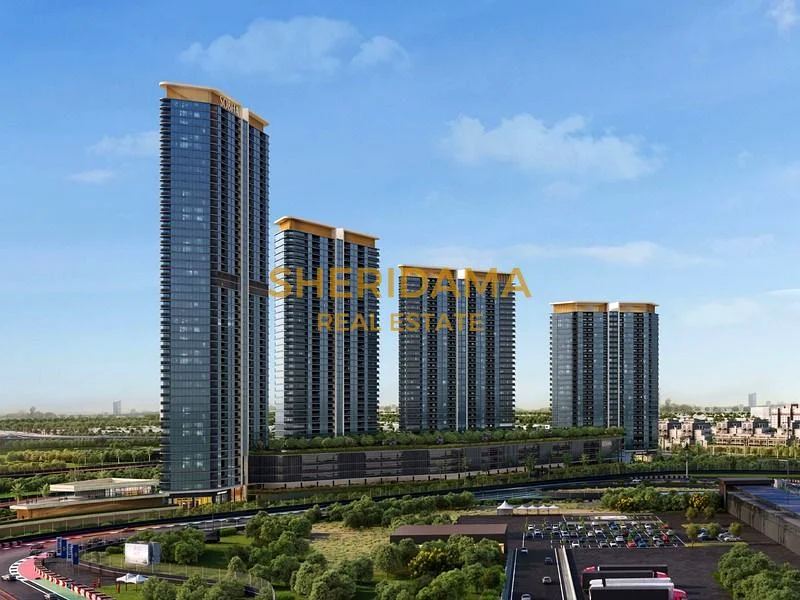 🔸 ZERO COMMISSION 🔸 UNIT UNDER OFFER 🔸 HIGH % PAYMENT 🔸 HIGH ROI63985304103427112