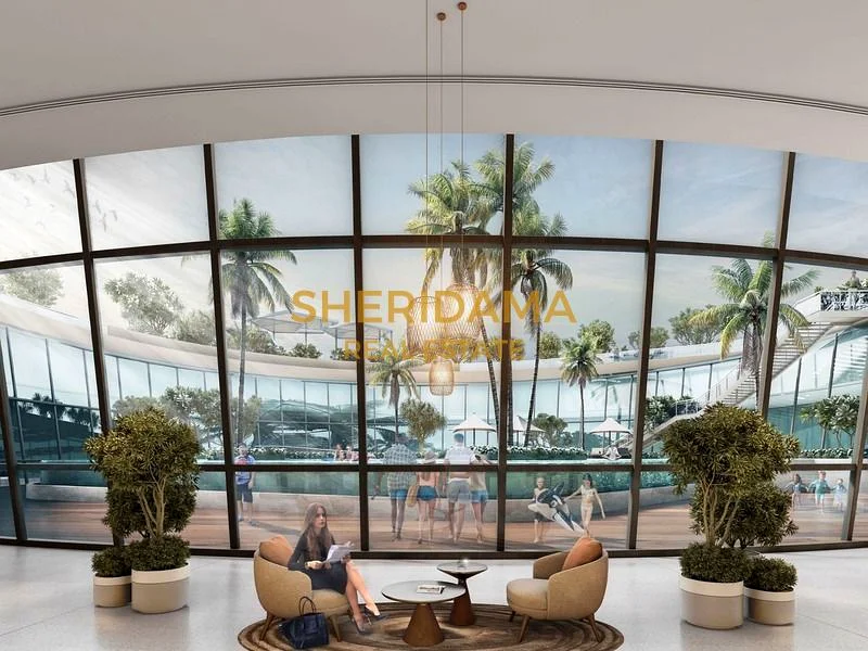 🔸 ZERO COMMISSION 🔸 UNIT UNDER OFFER 🔸 HIGH % PAYMENT 🔸 HIGH ROI63985304103427114
