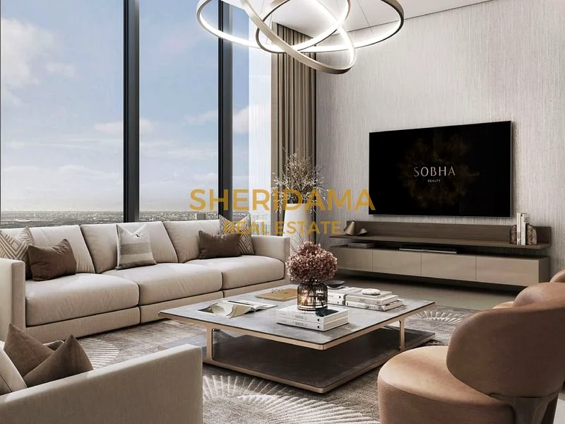 🔸 ZERO COMMISSION 🔸 UNIT UNDER OFFER 🔸 HIGH % PAYMENT 🔸 HIGH ROI63985304103427110