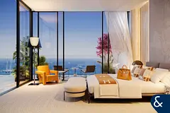 Luxury Living | Beachfront | Exclusive