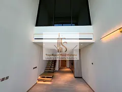 Brand New | High-end Finishing | Loft-Type