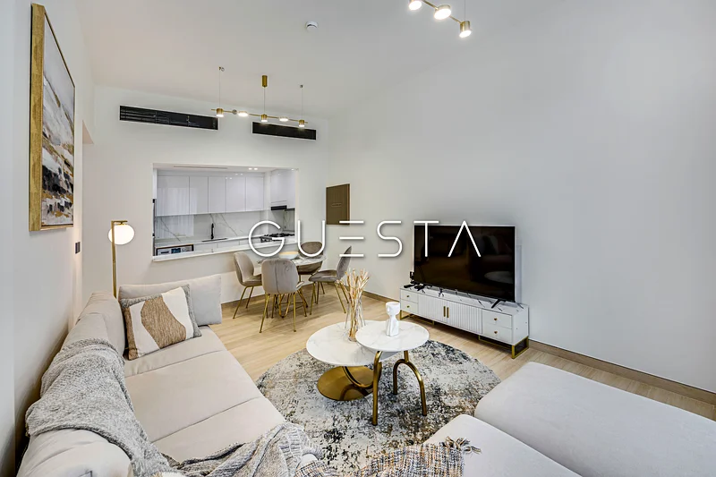 Brand New | City View | All Bills Incl.63835497219586114