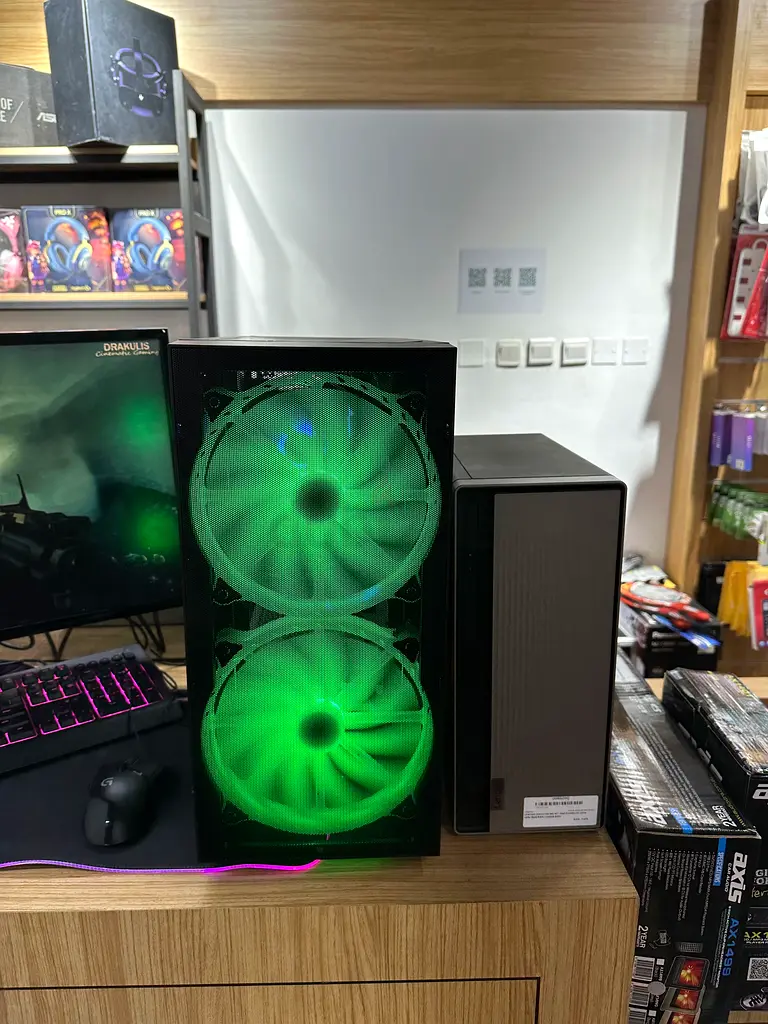 Asus prime gaming pc- intel core i7- 10th gen processor63254491652609111