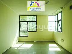 size 1566 2bhk for sale rashdyia tower rented 390000