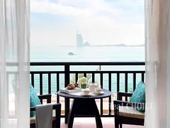 All included | No Commission | Amazing Sea View