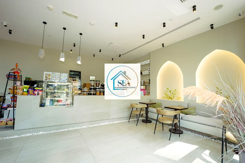 منظر رائع للبحر | بنتهاوس 4 غرف نوم + خادمة | مجتمع رائع |63193562849283113