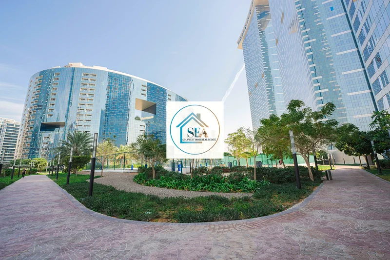 منظر رائع للبحر | بنتهاوس 4 غرف نوم + خادمة | مجتمع رائع |63193562849283114