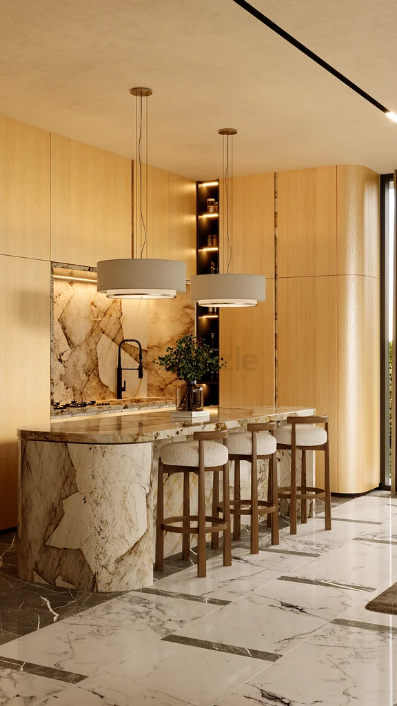 Architecture  Interior Design Services632158783747861112