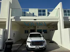 GENUINE RESALE | Rented | 3BR+Maid | SPACIOUS LAYOUT R2M14 | B2B - Gated Community