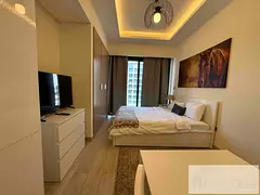 BRAND NEW || CHILLER FREE || PRIME LOCATION || FURNISHED