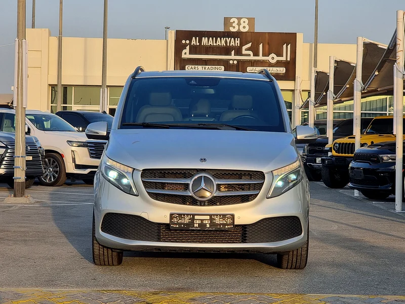 V25063163857848450112