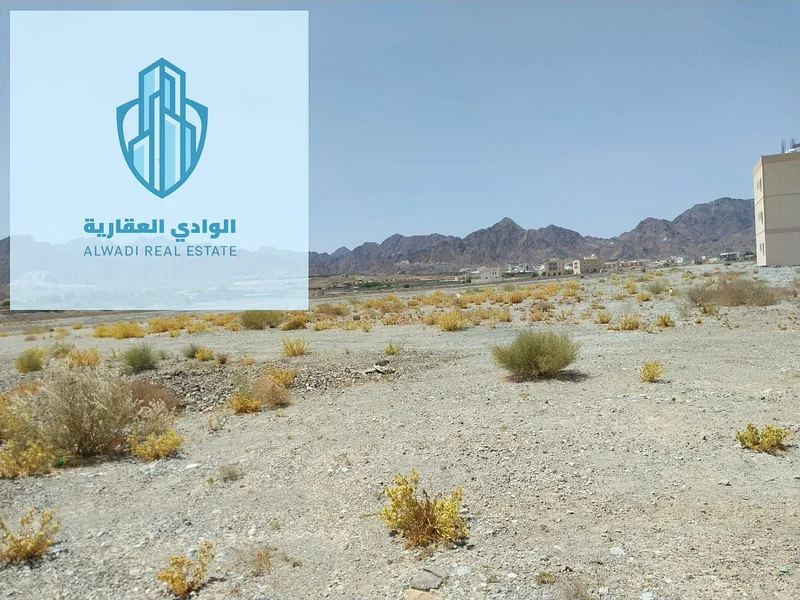 أرض للبيع في مسافوت في موقع مميز63184697869187111