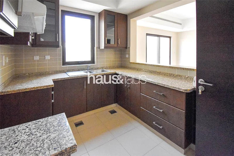 Well Maintained | Huge Layout | Nearby Pool+Park62890342807811111